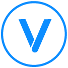 vivahr.com-logo