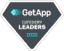 GetApp Category Leaders for Applicant Tracking Jul-20