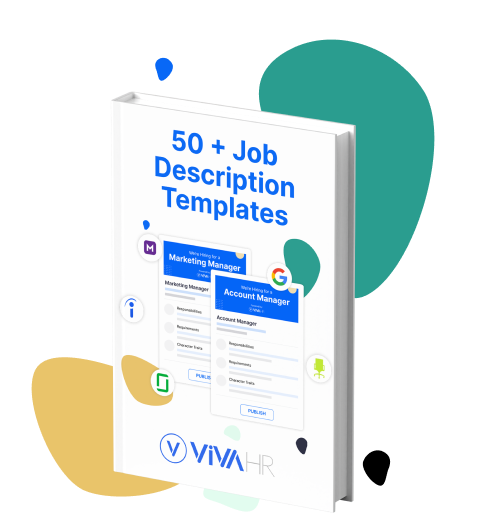 Free Ebooks And Guides