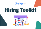 Integrate Engage Talent With Vivahr