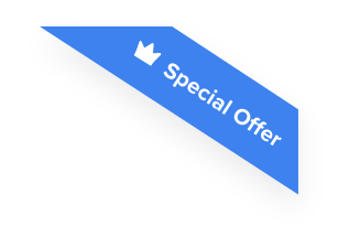 Ziprecruiter Reviews Pricing Amp Features