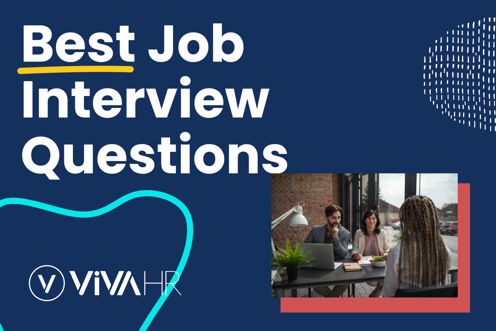 Best Job Interview Questions