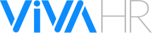 Vivahr Free Ats Logo