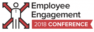 Best HR Conferences in 2018 to Attend