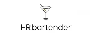 Best HR Blogs HR Bartender Logo