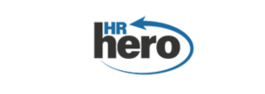 HR Blogs HR Hero Logo