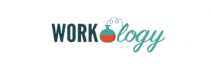 HR Blogs Workology Logo
