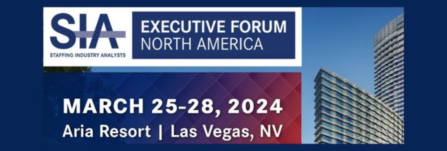 Executive Forum North America 2024