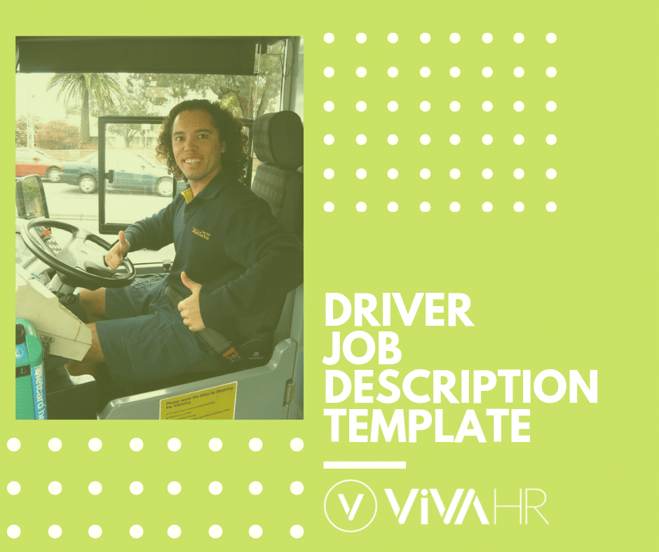 driver-job-description-template-free-job-description-sample-driver