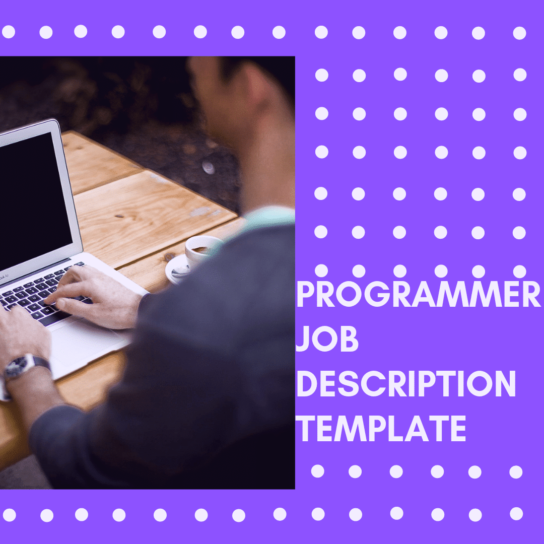 programmer-job-description-template-vivahr