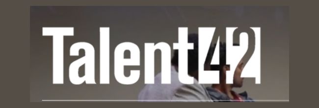 Talent42 Conference 2024