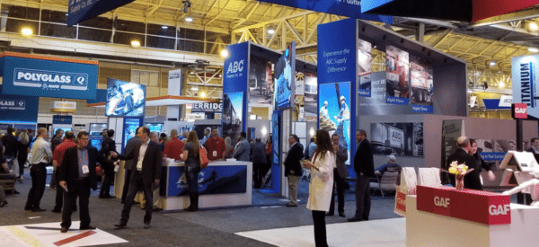 HVAC Conferences 2024 | Top HVAC Trade Shows & Conferences 2024