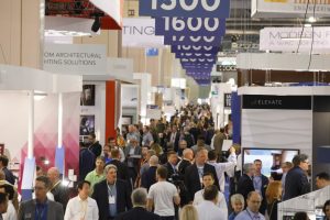 Top Electrical Conferences And Trade Shows In 2023