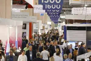 Top Electrical Conferences And Trade Shows In 2024