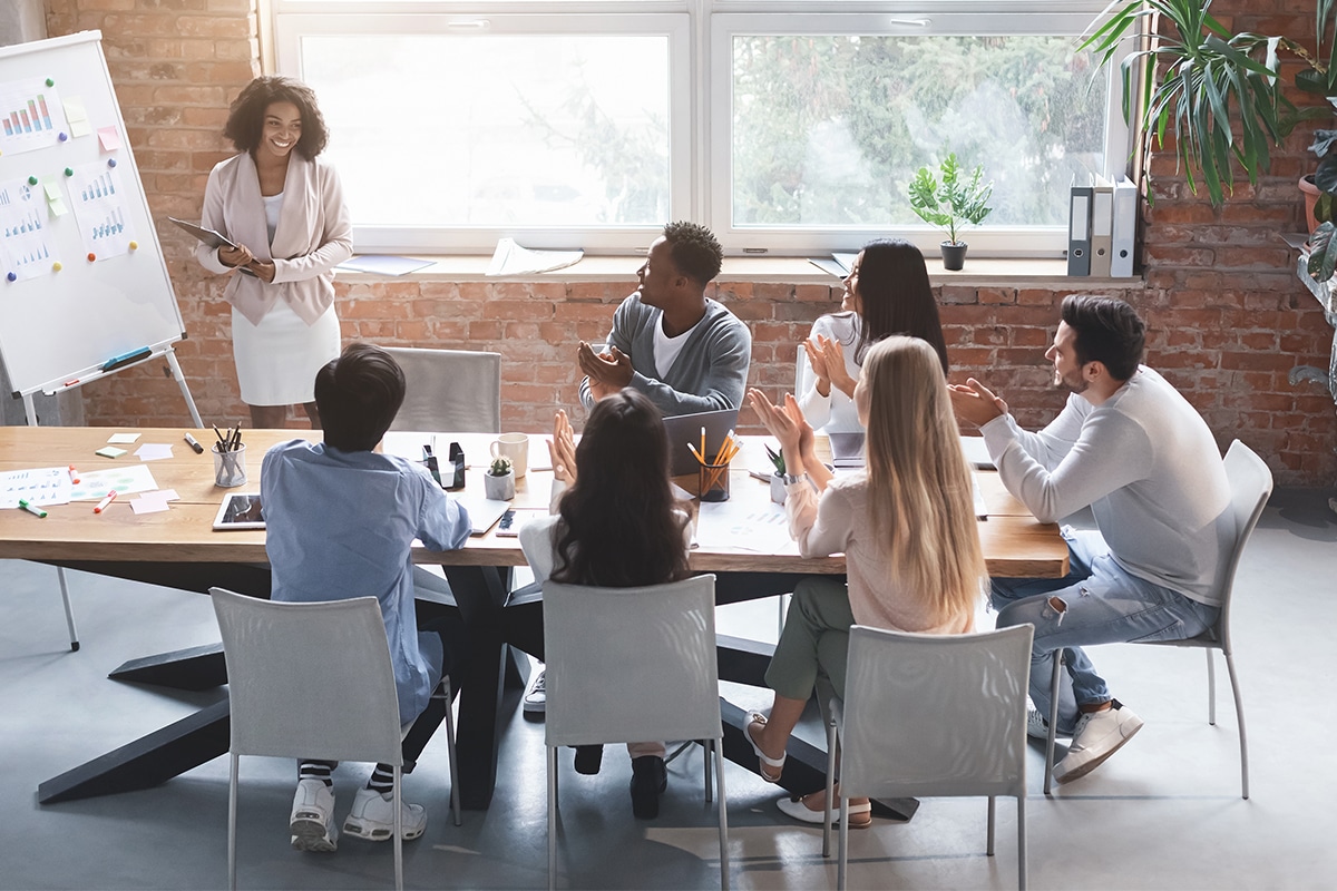 Staples Print And Marketing Associate Job Description