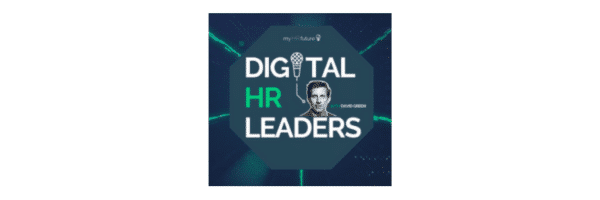 Top HR Blogs and Podcasts for 2021