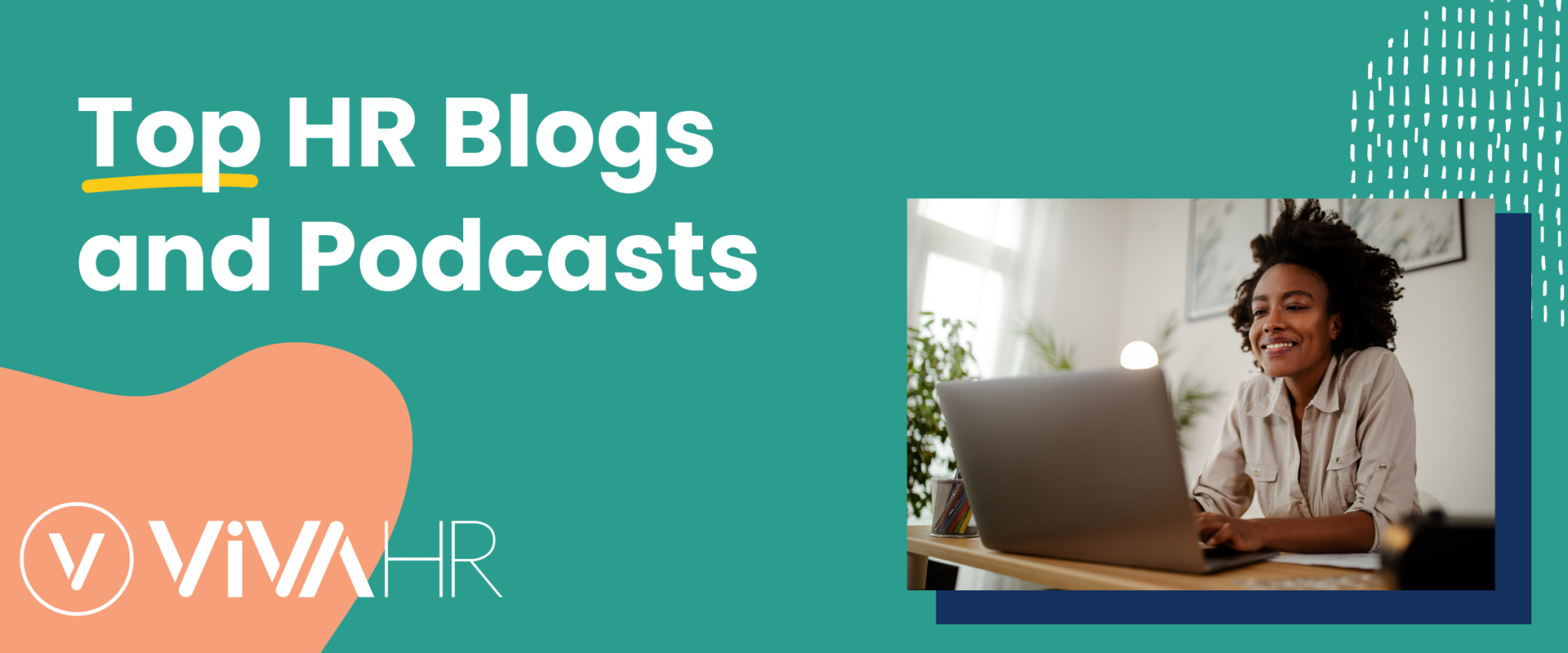 Top Hr Blogs And Podcasts