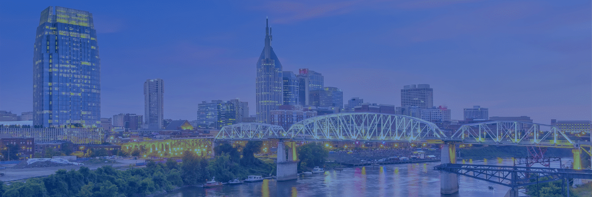 Nashville Banner