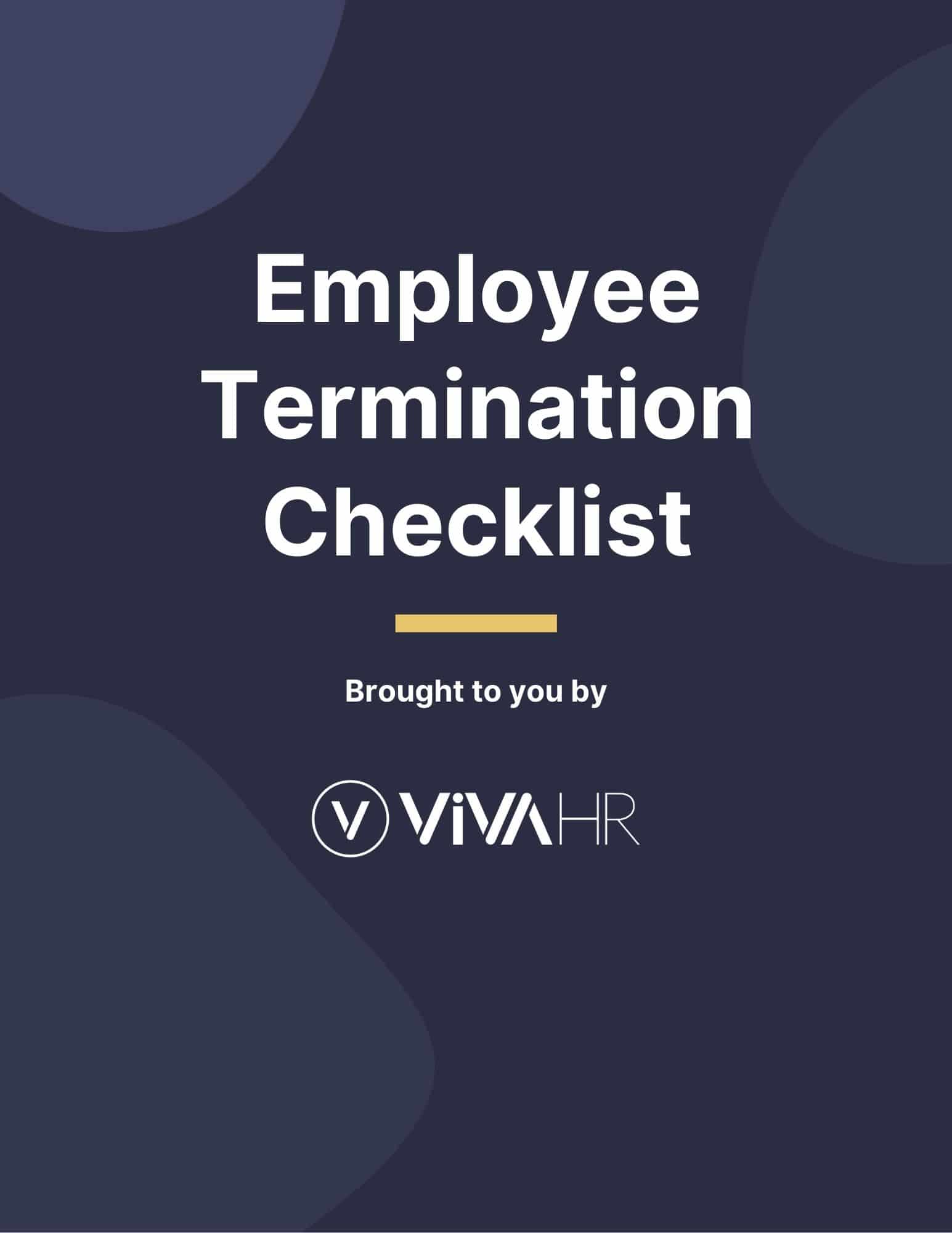 employee-termination-checklist-vivahr