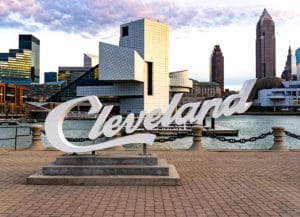 Free Job Posting Sites In Cleveland