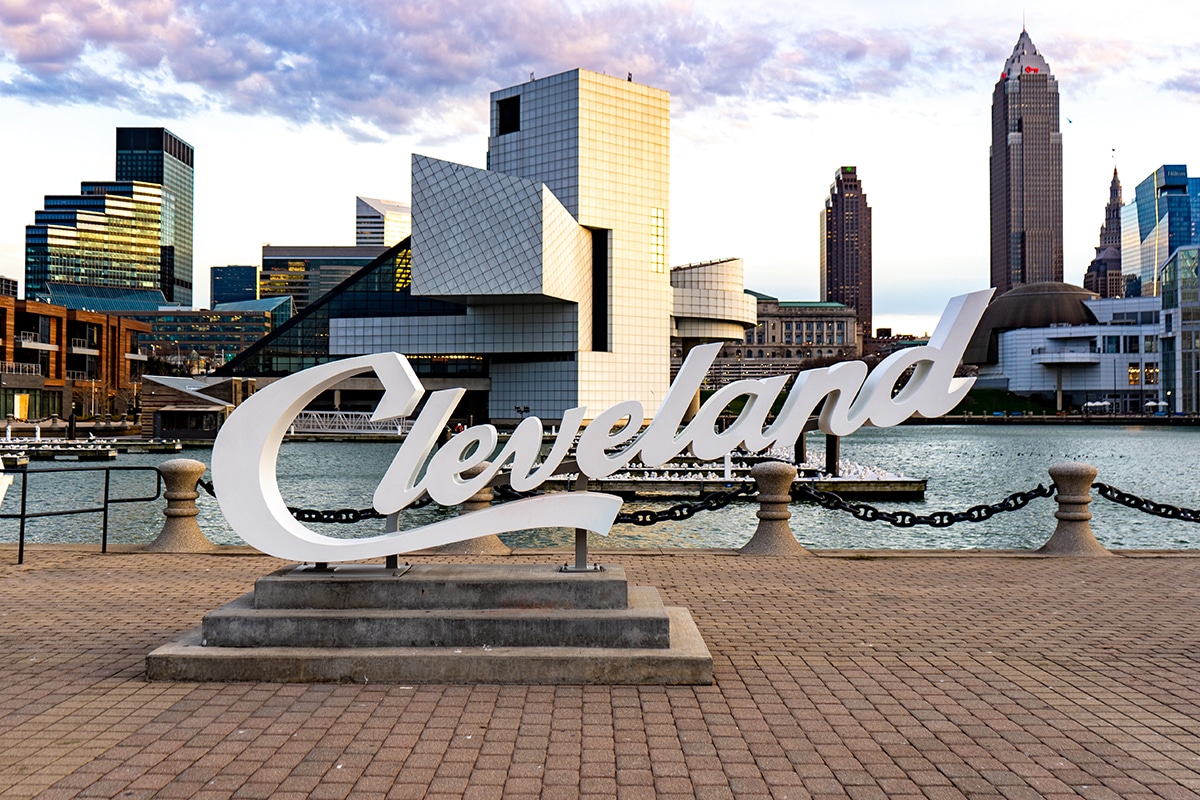 Free Job Posting Sites Cleveland Ohio