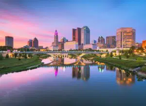 Free Job Posting Sites in Columbus