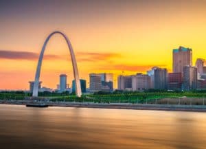 Free Job Posting Sites in St. Louis