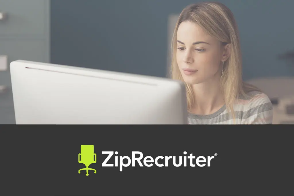 A guide to posting a job on ZipRecruiter