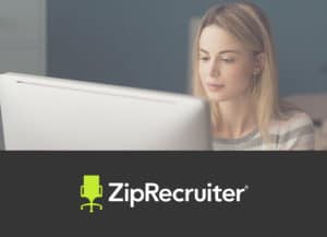 A guide to posting a job on ZipRecruiter