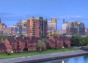Job Posting Sites in Buffalo