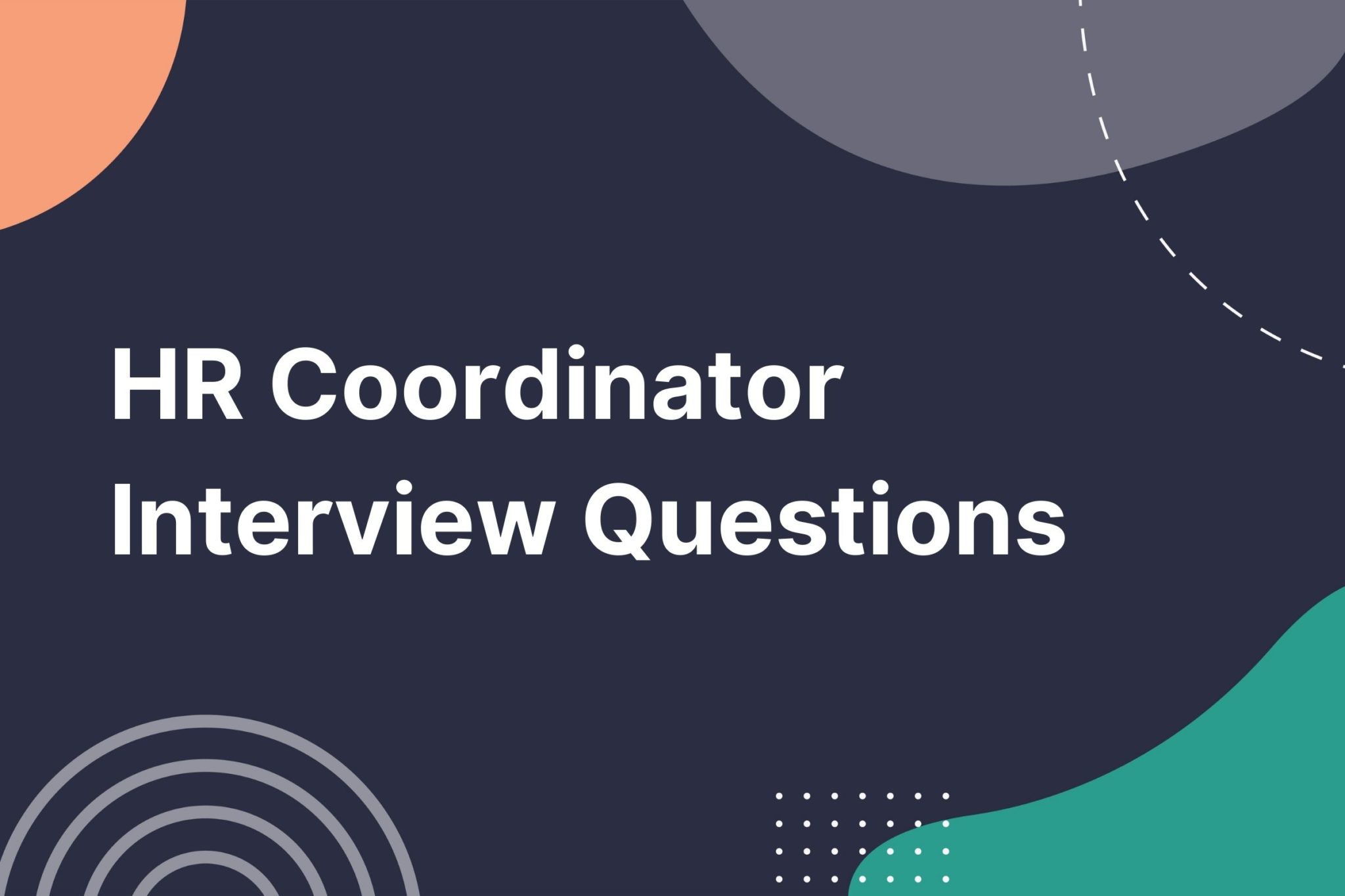 hr-coordinator-interview-questions-vivahr