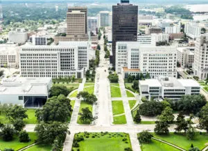 Baton Rouge Job Posting Sites