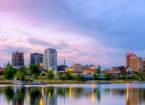 Free Birmingham, Alabama Job Posting Sites