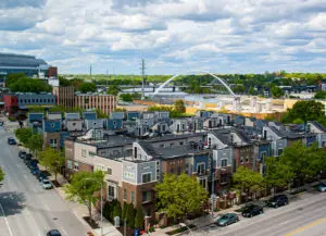 Des Moines Job Posting Sites