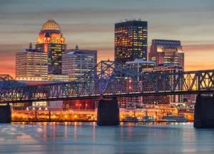 Louisville Job Posting Sites