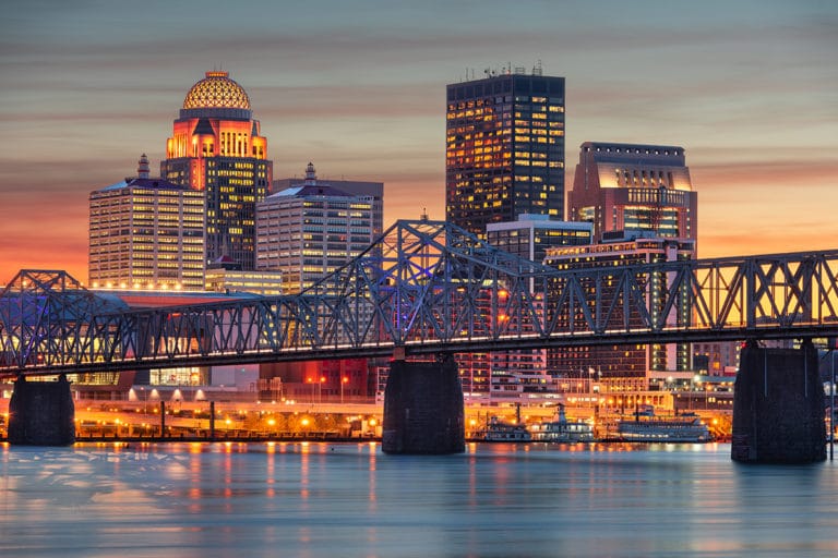 Free Job Posting Sites for Louisville KY Free Job Boards