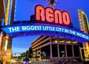 Free Job Posting Sites in Reno