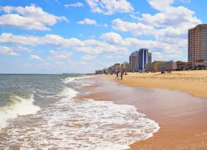 Free Job Posting Sites in Virginia Beach, Virginia