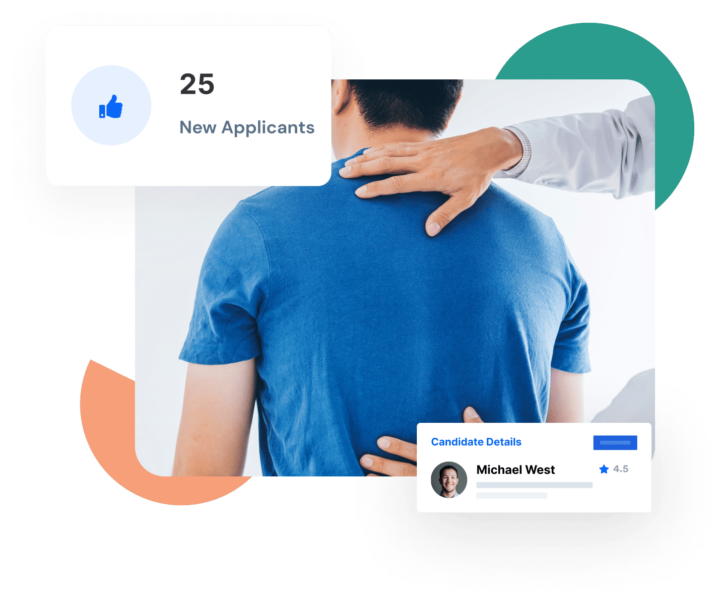 Attract Amp Hire Critical Chiropractor Roles