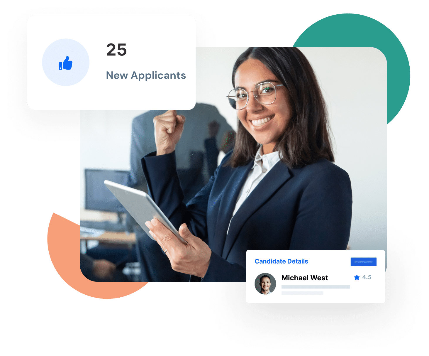 Attract Amp Hire Critical Legal Roles