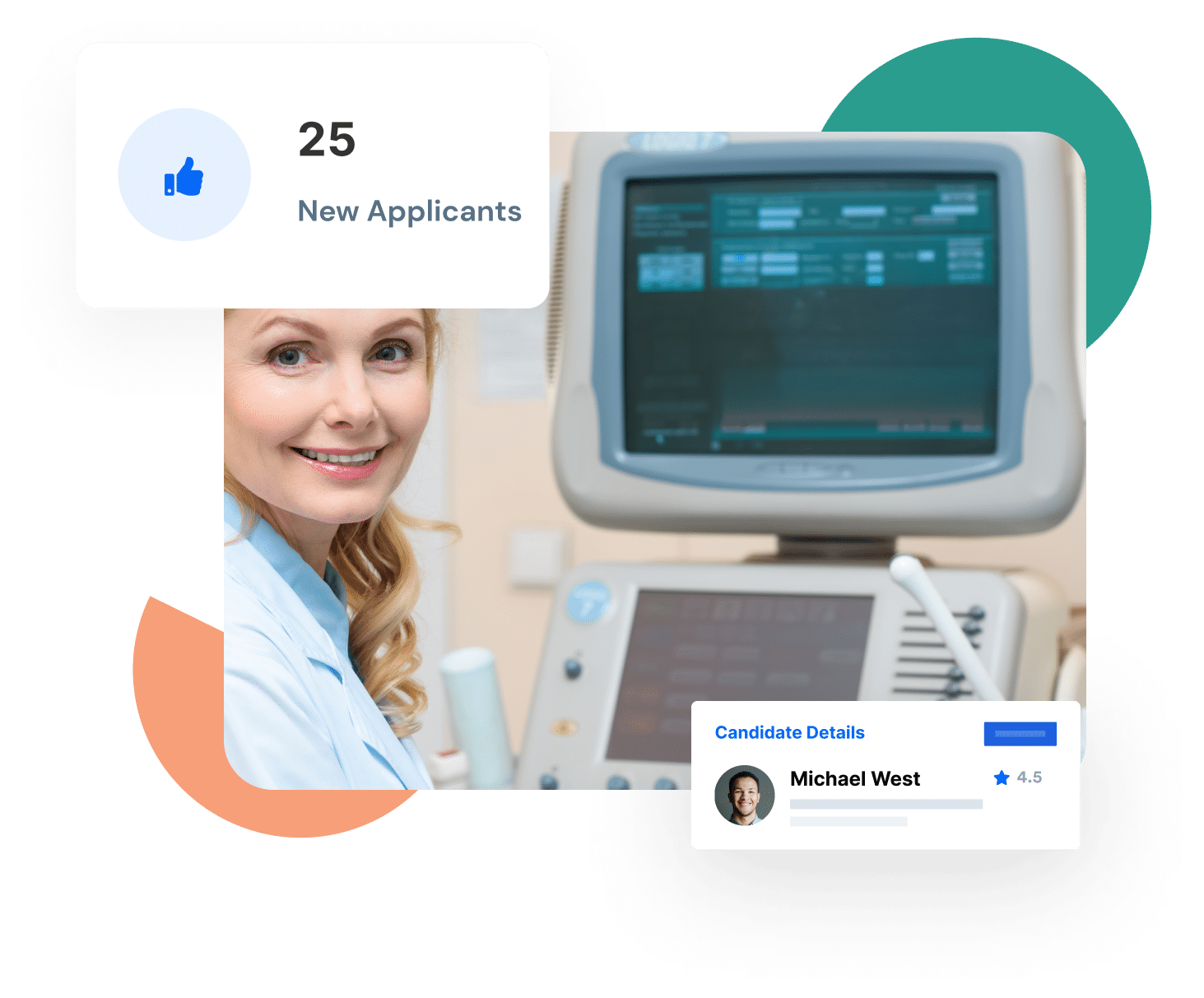 Attract Amp Hire Critical Ob Gyn Roles