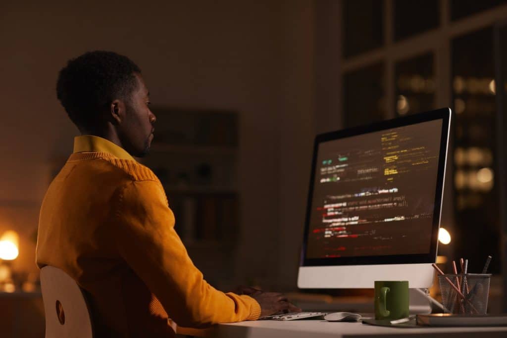 Business Intelligence BI Developer Job Description Template VIVAHR