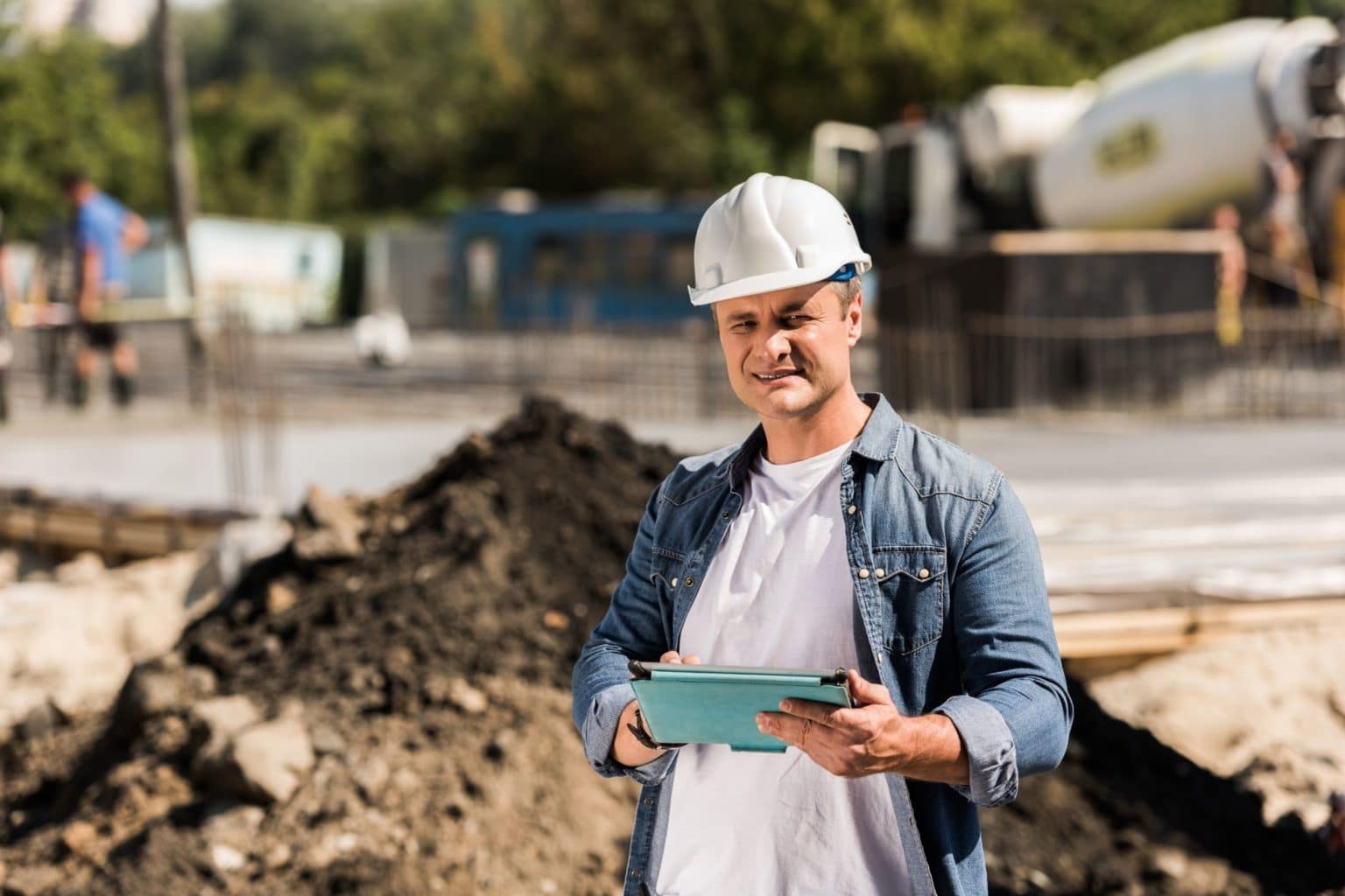 construction-worker-job-description-template-vivahr