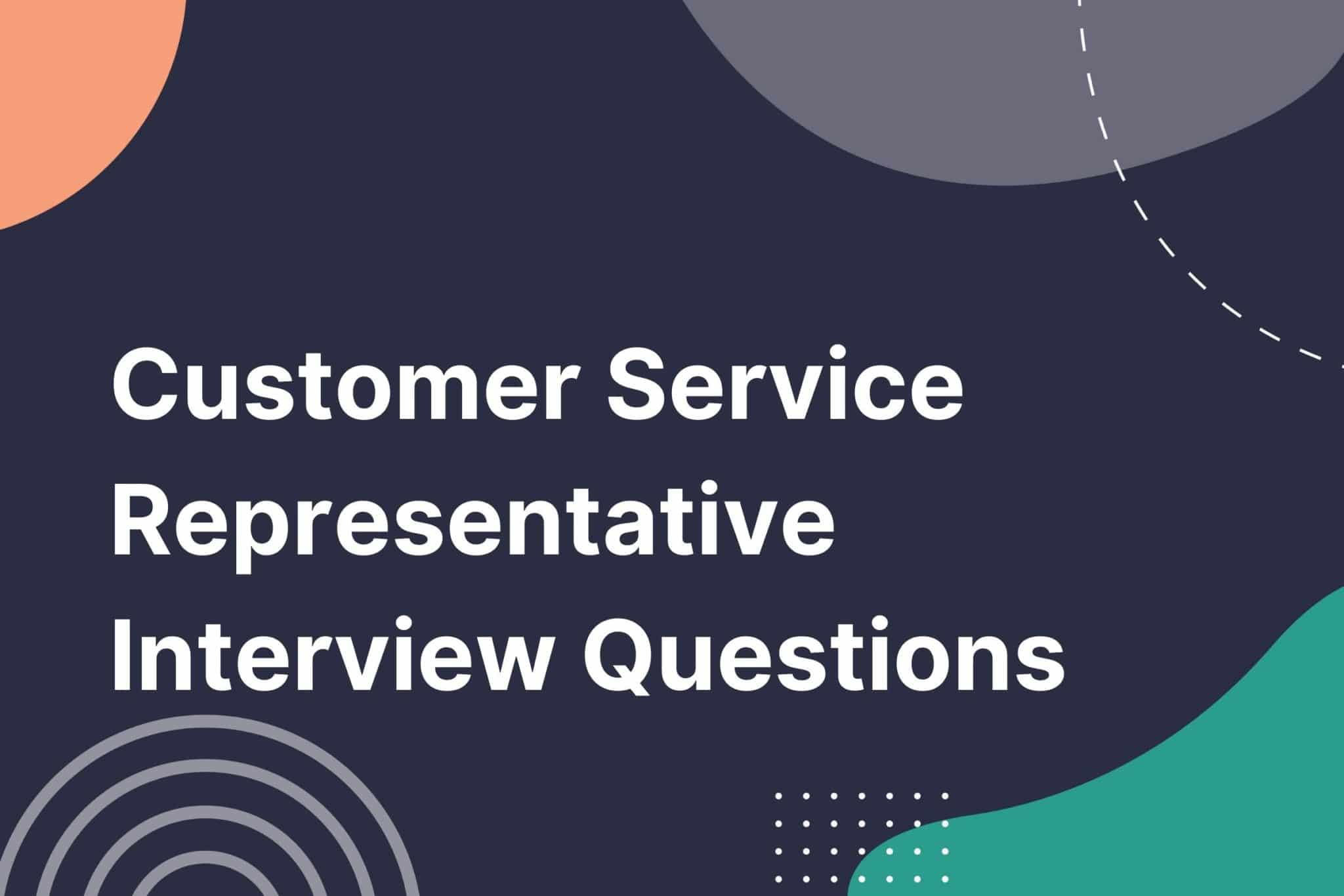 customer-service-representative-interview-questions-vivahr