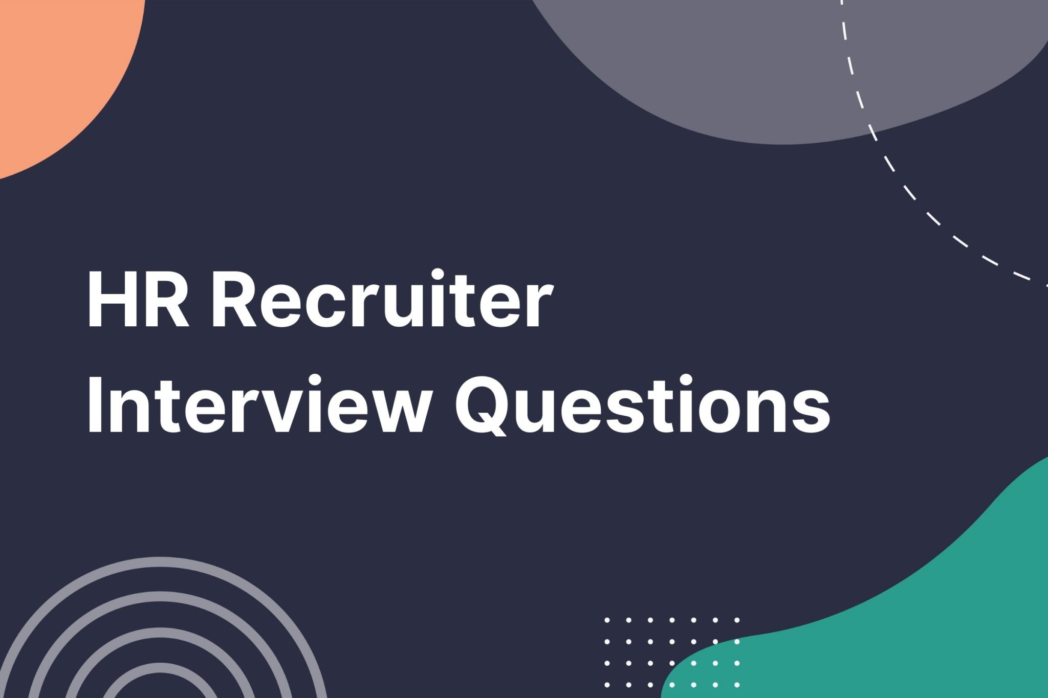 hr-recruiter-interview-questions-vivahr