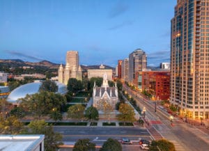 Job Posting Sites in Salt Lake City