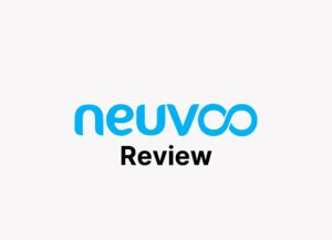 Reviews of Neuvoo