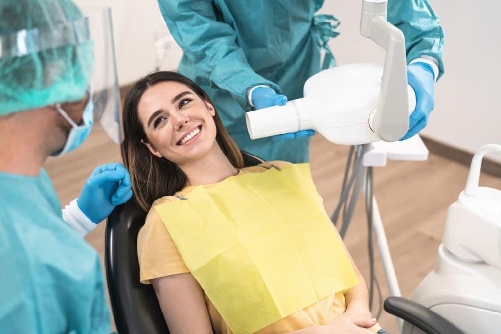 Oral Surgeon Job Description Template VIVAHR