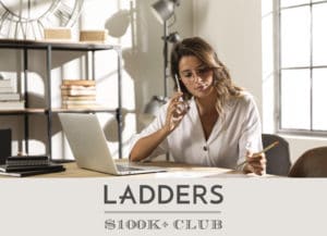 Review of Ladders
