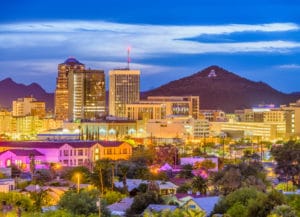 Free Job Posting Sites for Tucson, AZ